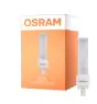 Osram Dulux-D LED 5W 540lm - 830 Warmweiß | 2-Pins - Ersatz Für 10W