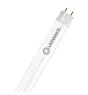 Ledvance LED Röhre T8 EM Superior (EM/Mains) Standard Output 6.3W 990lm - 830 Warmweiß | 60cm - Ersatz Für 18W