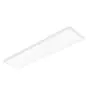 Ledvance LED Panel Comfort 1200 33W 4320lm - 840 Kaltweiß| 120x30cm - UGR <19 - Zigbee Dimmbar