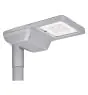Ledvance Straßenbeleuchtung Flex Klein RV25ST 20W 2900lm - 740 Kaltweiß