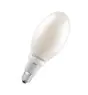 Ledvance LED HQL/HID E27 LED 32W 5400lm - 827 Extra Warmweiß | Ersatz Für 80W