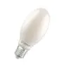 Ledvance LED HQL/HID E40 LED 32W 6000lm - 840 Kaltweiß | Ersatz Für 80W