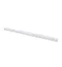 Noxion LED-Deckenleuchte Batline V2.0 8W 990/1080/1050lm - 830-865 CCT | 60cm