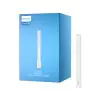 Philips Corepro PL-L LED 16.5W 2100lm - 865 Tageslichtweiß | 4-Pins - Ersatz Für 36W