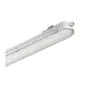 Philips LED Feuchtraumleuchte CoreLine WT120C G2 22W 2700lm - 840 Kaltweiß | 120cm - Dali Dimmbar 