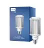 Philips TrueForce LED E27 HPL Klar 28W 3800lm 360D - 830 Warmweiß | Ersatz für 125W