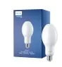 Philips TrueForce Core LED E27 HPL/SON Matt 18W 3000lm 300D - 830 Warmweiß | Ersatz für 80W