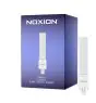 Noxion Lucent PL-S LED 4.3W - 830 Warmweiß | 2-Pins - Ersatz Für 9W