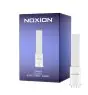Noxion Lucent PL-S LED 4.3W - 840 Kaltweiß | 4-Pins - Ersatz Für 9W
