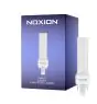 Noxion Lucent PL-C LED 3.6W - 830 Warmweiß | 2-Pins - Ersatz Für 10W