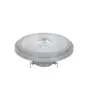 Noxion Led-Spot G53 AR111 7.3W 550lm 24D - 918-927 Dim to Wam | Höchste Farbwiedergabe - Dimmbar - Ersatz Für 50W