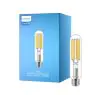 Philips CorePro LED TForce E27 17W 3000lm - 740 Kaltweiß 