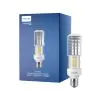 Philips TrueForce öffentlich (Straßen – SON) Master LED SON-T IF E40 65W 10800lm - 727 Extra Warmweiß | Ersatz für 150W
