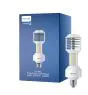 Philips TrueForce öffentlich (Straßen – SON) Master LED SON-T M E27 34W 6000lm - 740 Kaltweiß | Ersatz für 70W