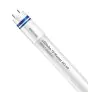 Philips LED Röhre T8 MASTER (HF) High Output 8W 1050lm - 840 Kaltweiß | 60cm - Ersatz Für 18W