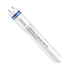 Philips LED Röhre T8 MASTER (HF) High Output 8W 1050lm - 865 Tageslichtweiß| 60cm - Ersatz für 18W