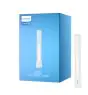 Philips CorePro PL-L LED Glühbirne EM/Mains 12W - 840 Kaltweiß | 4-Pins - Ersatz Für 24W