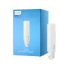 Philips CorePro PL-C LED 9.5W 990lm - 830 Warmweiß | 4-Pins - Ersatz Für 26W
