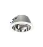 Philips LED-Downlight GreenSpace DN510B 15W 1950lm 120D - 830 Warmweiß | 230mm - Ausschnitt 200mm
