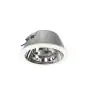 Philips LED-Downlight GreenSpace DN510B 21W 3000lm 120D - 840 Kaltweiß | 230mm - Ausschnitt 200mm
