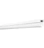 Ledvance LED Deckenleuchte Linear Kompakt High Output 15W 1500lm - 840 Kaltweiß | 90cm