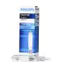 Philips MASTERColour G8.5 CDM-TC 70W - 830 Warmweiß 
