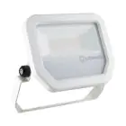 Ledvance LED-Scheinwerfer GEN 3 Weiß 20W 2400lm 100D - 865 Tageslichtweiß | IP65 - Symmetrisch - Ersatz für 50W