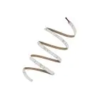 Ledvance LED-Streifen Value 1500 60W 5820lm 24v - 840 Kaltweiß | IP66 - 5M/10mm