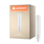 Ledvance Dulux D/E LED 10W - 840 Kaltweiß | 4-Pins - Ersatz Für 26W
