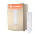 Ledvance Dulux-T LED 20W - 830 Warmweiß | 4-Pins - Ersatz Für 42W