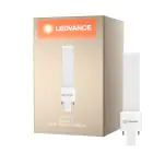 Ledvance DULUX-S LED 3.5W - 840 Kaltweiß | 2-Pins - Ersatz Für 7W