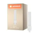 Ledvance Dulux-S LED 4W - 840 Kaltweiß | 2-Pins - Ersatz Für 9W