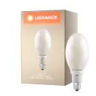 Ledvance LED Glühbirne HQL LED FIL V E27 24W 4000lm - 840 Kaltweiß | Ersatz für 80W