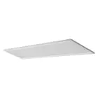 Ledvance LED Panel Planon Plus 1200x300mm 40W 3100lm - 830 Warmweiß