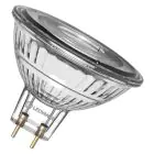Ledvance LED-Spot GU5.3 MR16 3.4W 350lm 36D - 940 Kaltweiß | Höchste Farbwiedergabe - Dimmbar - Ersatz Für 35W