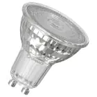 Ledvance LED-Spot GU10 PAR16 6.1W 575lm 36D - 830 Warmweiß | Ersatz Für 80W