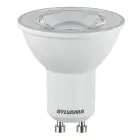 Sylvania RefLED ES50 LED-Spot GU10 PAR16 4.2W  345lm 36D - 865 Tageslichtweiß | Ersatz Für 35W