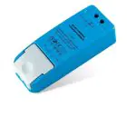 Ersatz für Osram Mouse HTM Transformator - 105VA / 12V | Dimmbar - Geeignet für  LED und Halogen
