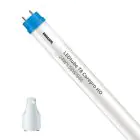 Philips LED Röhre T8 CorePro (EM/Mains) High Output 24W 2700lm - 840 Kaltweiß | 150cm - Ersatz für 58W