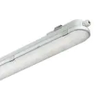 Philips LED Feuchtraumleuchte CoreLine WT120C G2 68W 8000lm - 840 Kaltweiß | 150cm 