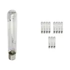 Mehrfachpackung 12x Philips SON-T PIA Plus 400W 220 E40 (MASTER)