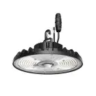 Noxion LED Highbay Concord V4.0 100-200W 17000-34000lm 90D - 840/852/865 CCT | IP65 - 1-10V Dimmbar - Ersatz Für 520W - Wählbare Wattzahl