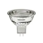 Noxion LED-Spot GU5.3 MR16 2.9W 230lm 36D - 827 Extra Warmweiß | Ersatz Für 20W