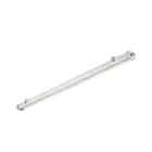 Philips LED Feuchtraumleuchte Pacific WT490C 48.5W 8000lm - 840 Kaltweiß | 180cm 