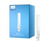 Philips CorePro PL-S LED 5W - 840 Kaltweiß | 2-Pins - Ersatz Für 11W