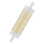 Ledvance R7s Ampoules LED