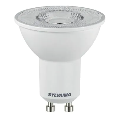 Ampoule spot Sylvania