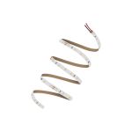 Ledvance Rubans LED Value 1000 40W 3960lm 24v - 827 Blanc Très Chaud | 5M/8mm