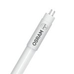 Ledvance Tube LED T5 (HF) High Efficiency 10W 1500lm - 840 Blanc Froid | 85cm - Équivalent 21W