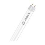 Ledvance Tube LED T8 Connected (EM/Direct 230V) Ultra Output 15W 2400lm - 840 Blanc Froid | 120cm - Zigbee Dimmable - Équivalent 36W